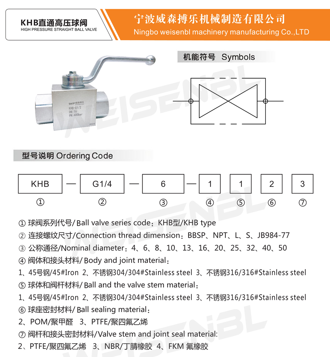 图片 (1)