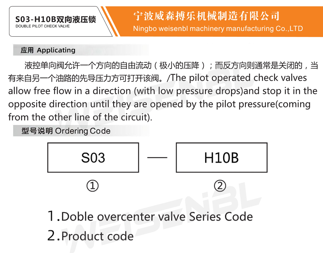 下载图片 (3)