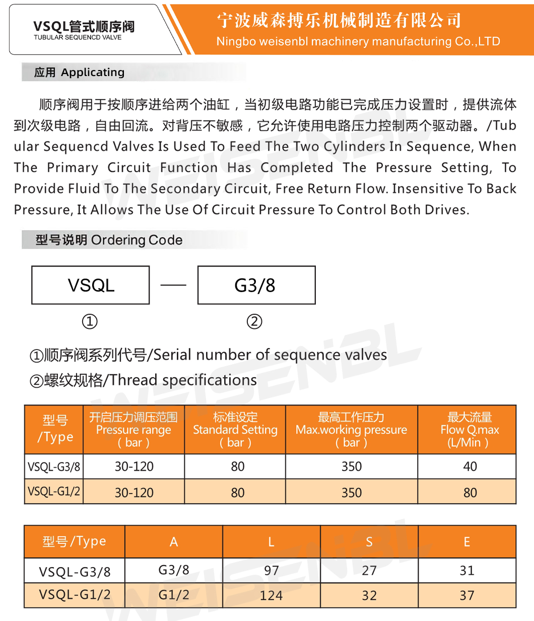 图片 (1)